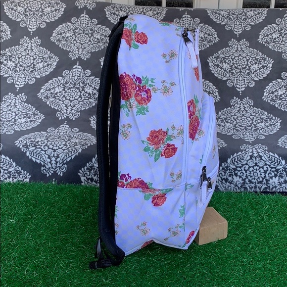 Vans WMNS backpack - Picture 8 of 16